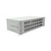 Opton przełącznica światłowodowa Rack 19" (wysuwana, bez szyn) 3U 72x SC duplex