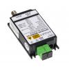 Opton RF-WDM55-SA aktywny konwerter CATV