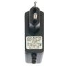 Opton RF-WDM55-SA aktywny konwerter CATV