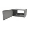 Opton szafa wisząca Rack 19" 6U 56/32/41