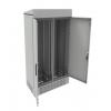 Opton szafa zewnętrzna kanalizacyjna SK2, Rack 19" 2x 25U, 117/144/61