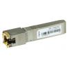 Opton wkładka SFP z gniazdem RJ45 - port 10 Gb/s