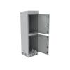 Opton zewnętrzna szafa Rack 19", 36U modułowa, wolnostojąca (61x209x61)