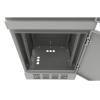 Opton zewnętrzna szafa Rack 19", 36U modułowa, wolnostojąca (61x209x61)