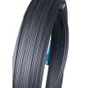 Opton zewnętrzny, płaski kabel światłowodowy (patchcord) SC/UPC-SC/UPC 80m