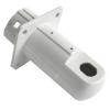 Oryginalny rear housing dla urządzeń Nanobridge M5