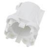 Oryginalny rear housing dla urządzeń AirGrid M5 (nowy typ)