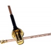Pigtail U.FL- RP-SMA/m (20cm)