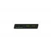 Power Bank Green Cell PBGC02 PowerPlay10 10000mAh z szybkim ładowaniem 2x USB Ultra Charge oraz USB-C Power Delivery 18W