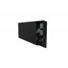 Power Bank Green Cell PBGC02 PowerPlay10 10000mAh z szybkim ładowaniem 2x USB Ultra Charge oraz USB-C Power Delivery 18W