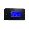 PowerSinus pilot LCD