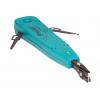 PRO\'S KIT Prefesjonalny zaciskacz-nóż LSA/Krone CP-3141 (HY3141A)