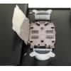 Przełącznica światłowodowa WT-3031C Rack 19" 1U SC Simplex wysuwana