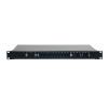 Przełącznica światłowodowa WT-3031C Rack 19" 1U SC Simplex wysuwana
