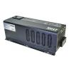 Przetwornica / zasilacz awaryjny PowerSinus 5000 24V