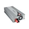 Przetwornica DC/AC Sinus 48V DC/1500W TS-1500-248B