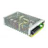 Przetwornica DC/DC 12V/5V 10A SD-50A-5