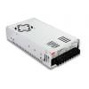 Przetwornica DC/DC 24V/24V 14.6A