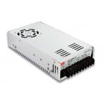 Przetwornica DC/DC 24V/24V 14.6A