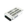 Przetwornica DC/DC 48V/48V- 4.2A SD-200C-48