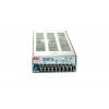 Przetwornica DC/DC 48V/48V- 4.2A SD-200C-48