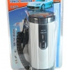 Przetwornica napięcia 150/300W 12V/230V (CAN)