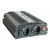Przetwornica napięcia 700/1000W 12V/230V