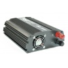 Przetwornica napięcia 700/1000W 12V/230V