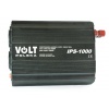 Przetwornica napięcia 700/1000W 12V/230V