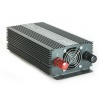 Przetwornica napięcia sinus 800/1000W 24V/230V