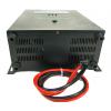 Przetwornica Napięcia sinusPRO-2000S 24V 1400W 2000VA SOLAR