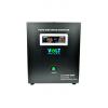 Przetwornica Napięcia sinusPRO-800W 12V 800VA