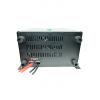 Przetwornica Napięcia sinusPRO-800W 12V 800VA