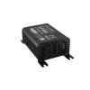 Przetwornica podnosząca napięcie 24/48 V, 300 W