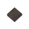 Przetwornica Step-Down do RB433-U806 RT8010APQW