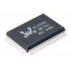 Realtek RTL8309G