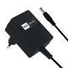 RED Power RP12V1A-WM-EU zasilacz 12 V, 1 A
