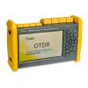 Reflektometr Grandway FHO5000 T40F FTTH OTDR