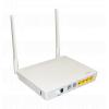 Refurbished Huawei EG8245H terminal GPON ONT 4x GE, 2x POTS, USB, WI-Fi N300