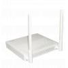 Refurbished Huawei EG8245H terminal GPON ONT 4x GE, 2x POTS, USB, WI-Fi N300
