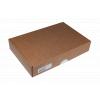 Refurbished Huawei EG8245H terminal GPON ONT 4x GE, 2x POTS, USB, WI-Fi N300