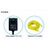 Refurbished Huawei EG8245H terminal GPON ONT 4x GE, 2x POTS, USB, WI-Fi N300