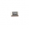Rezystor 75ohm (ob: 0603)