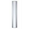 RF Elements Array Sector 2-17 antena sektorowa 2,4 GHz, 115°, 17 dBi, RP-SMA