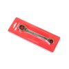 RF Elements RRW1013 klucz z grzechotką 10 / 13 mm