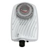 RF Elements TPA-AMU TwistPort adapter do Mimosa C5x i B5x