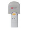 RF Elements TwistPort adapter do Mimosa C5c