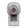 RF Elements TwistPort adapter do Cambium Networks ePMP 2000 AP