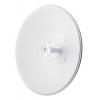 RocketDish 30dBi 5GHz Rocket Kit Light Weight
