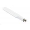 MikroTik RouterBOARD 2.4GHz 5dBi Dipole Antenna RPSMA